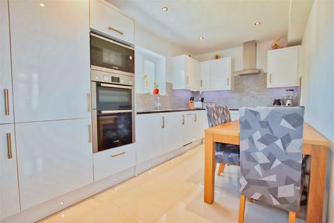 undefined, Balmoral Drive, Borehamwood