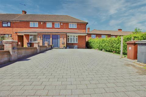 undefined, Balmoral Drive, Borehamwood