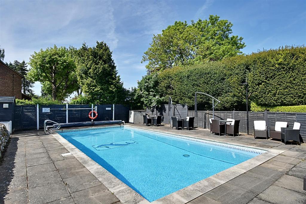 Swimming Pool.jpg