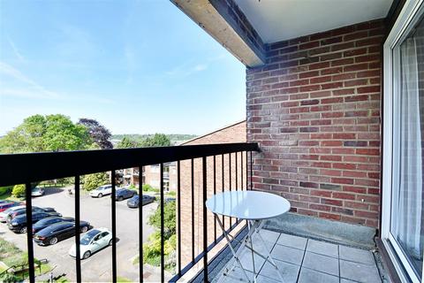undefined, The Spinney, Hertford SG13
