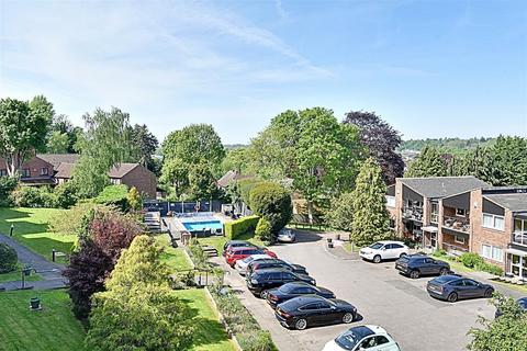 undefined, The Spinney, Hertford SG13