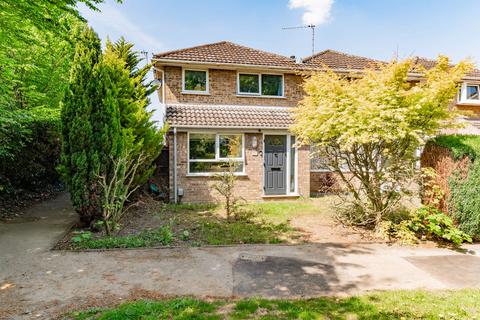 37 Ecton Walk, Norwich, NR6 7ES