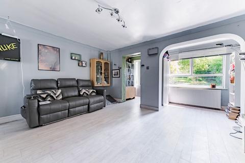 37 Ecton Walk, Norwich, NR6 7ES
