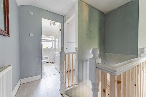 37 Ecton Walk, Norwich, NR6 7ES
