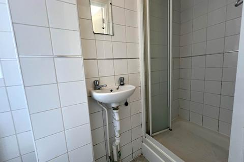 undefined, High Town Road, Luton LU2