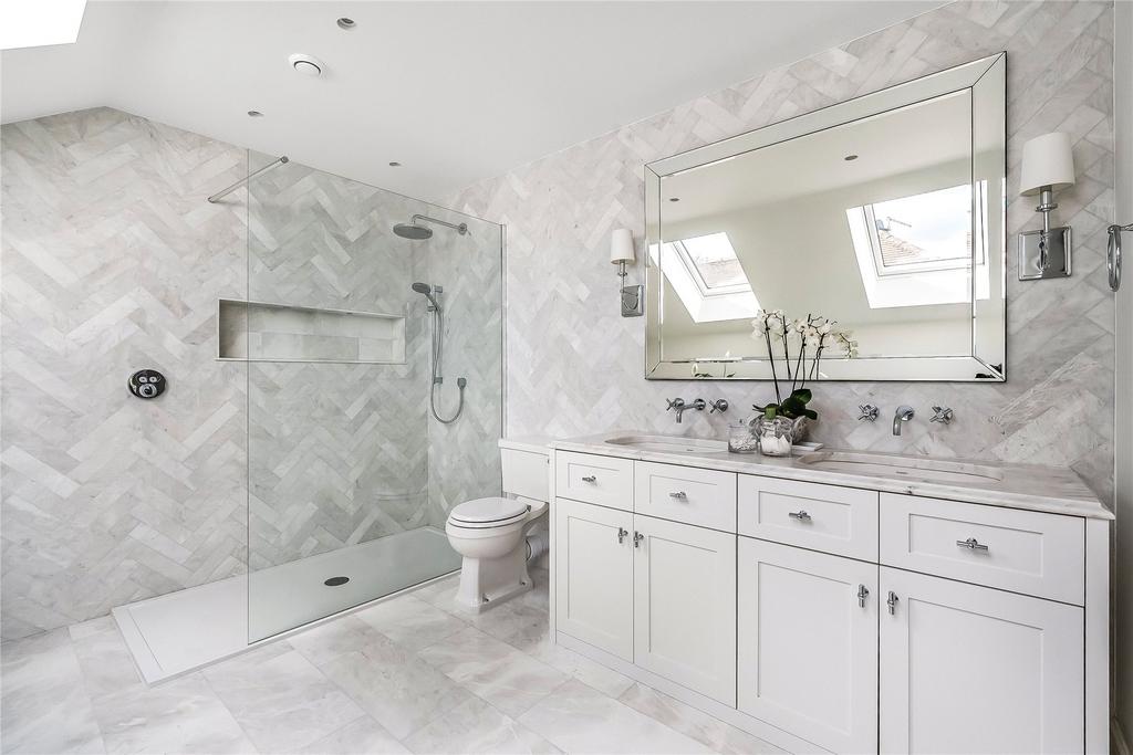 Picture 37