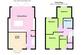 Limbrick lane - all floors.JPG