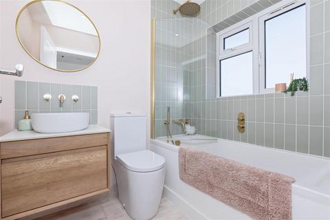 59 Limbrick Lane, Goring By Sea, Worthing, BN12 6AE