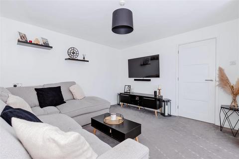 59 Limbrick Lane, Goring By Sea, Worthing, BN12 6AE
