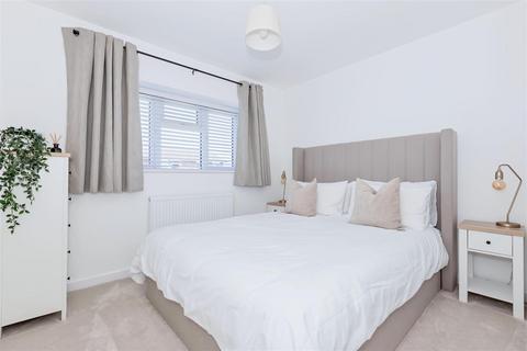 59 Limbrick Lane, Goring By Sea, Worthing, BN12 6AE