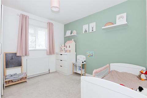 59 Limbrick Lane, Goring By Sea, Worthing, BN12 6AE