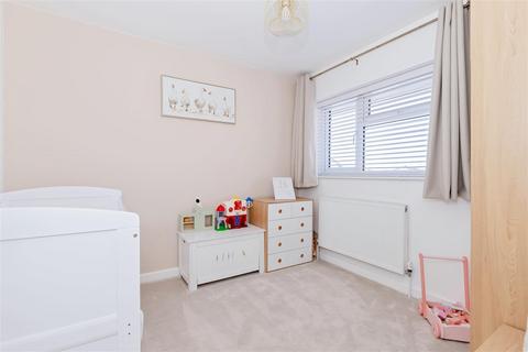 59 Limbrick Lane, Goring By Sea, Worthing, BN12 6AE