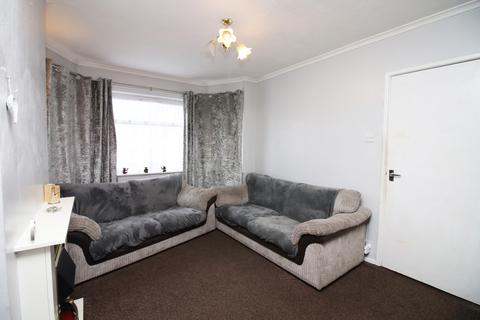 3 bedroom semi-detached house for sale, Carnforth Avenue, Bispham, Blackpool, FY2