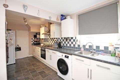 3 bedroom semi-detached house for sale, Carnforth Avenue, Bispham, Blackpool, FY2