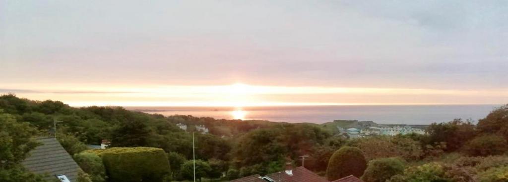 Moonstone sunset .jpg