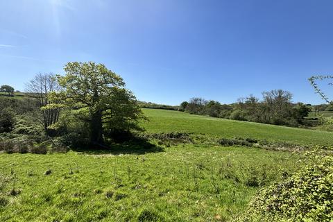 undefined, Capel Dewi, Carmarthen SA32