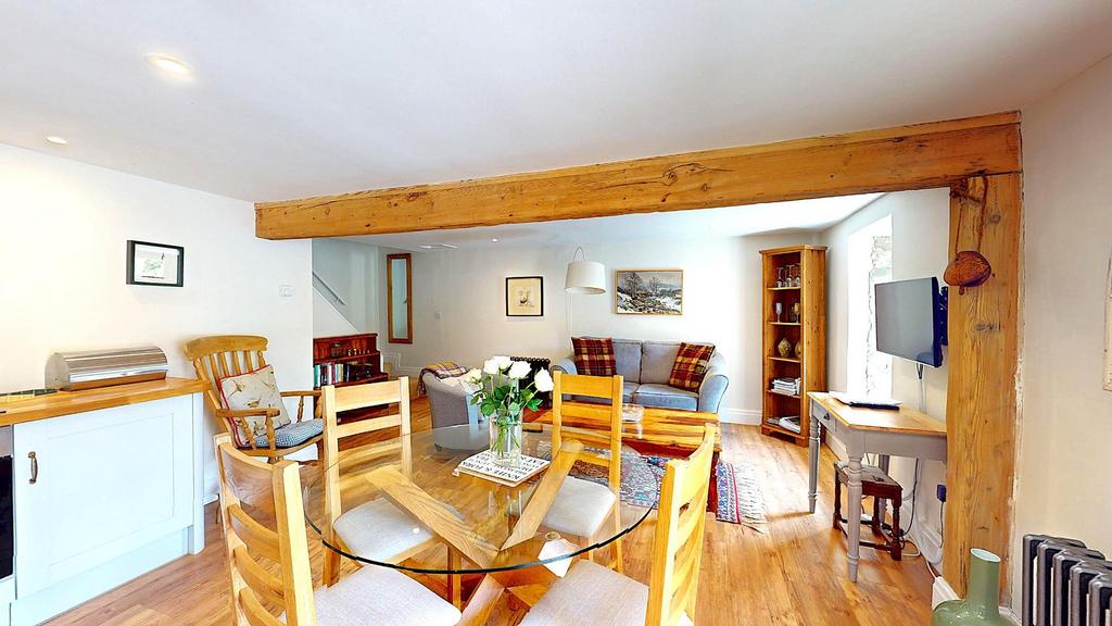 Old-Hall-Laithe-Annex-05032025 080834.jpg