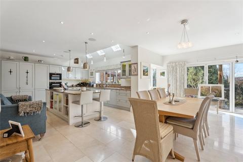 4 bedroom equestrian property for sale, Ashley Green Road, Chesham, Buckinghamshire, HP5