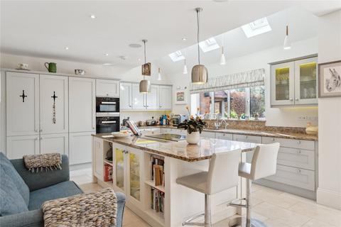 4 bedroom equestrian property for sale, Ashley Green Road, Chesham, Buckinghamshire, HP5