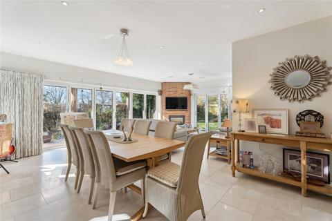 4 bedroom equestrian property for sale, Ashley Green Road, Chesham, Buckinghamshire, HP5