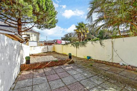 3 bedroom semi-detached house for sale, Avenue Road, Sandown PO36