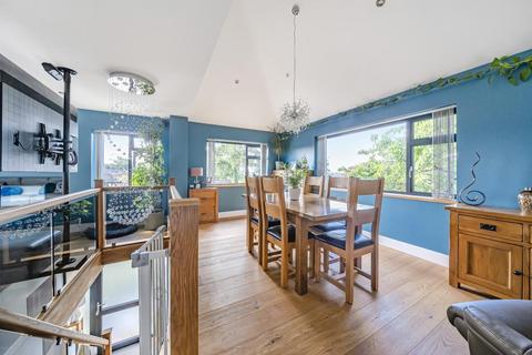 18 Russell Close, Hereford, HR1 1DJ
