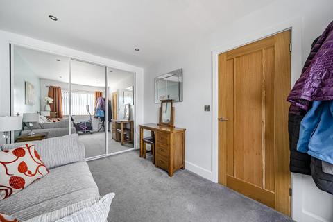 18 Russell Close, Hereford, HR1 1DJ