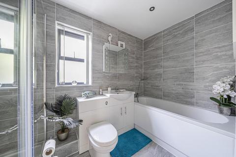 18 Russell Close, Hereford, HR1 1DJ