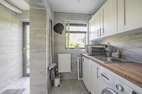 18 Russell Close, Hereford, HR1 1DJ