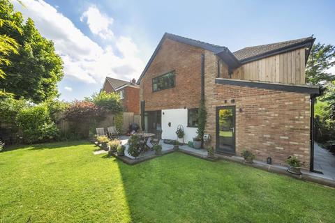 18 Russell Close, Hereford, HR1 1DJ