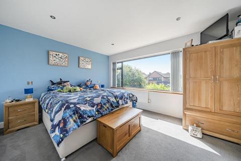 18 Russell Close, Hereford, HR1 1DJ