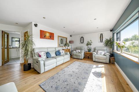 18 Russell Close, Hereford, HR1 1DJ
