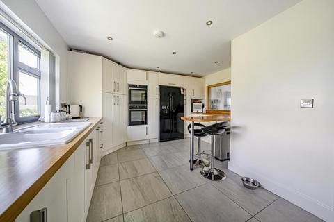 18 Russell Close, Hereford, HR1 1DJ