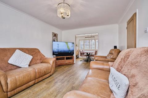 10 Arlescote Close, Sutton Coldfield, B75 5AJ