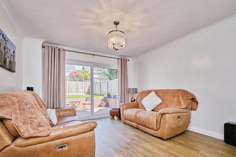 10 Arlescote Close, Sutton Coldfield, B75 5AJ