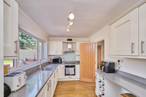 10 Arlescote Close, Sutton Coldfield, B75 5AJ