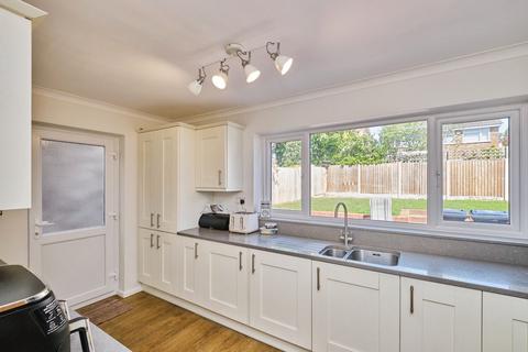 10 Arlescote Close, Sutton Coldfield, B75 5AJ