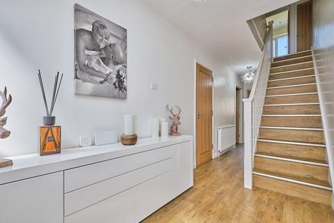 10 Arlescote Close, Sutton Coldfield, B75 5AJ