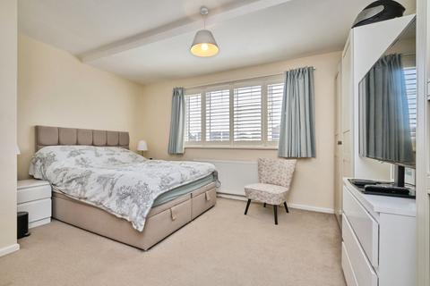 10 Arlescote Close, Sutton Coldfield, B75 5AJ