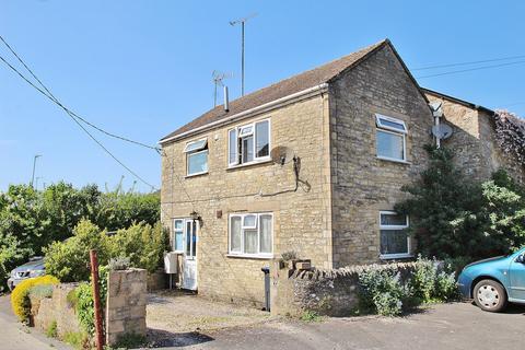 undefined, Corndell Gardens, Witney, OX28
