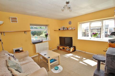 undefined, Corndell Gardens, Witney, OX28