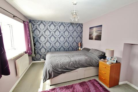 undefined, Corndell Gardens, Witney, OX28