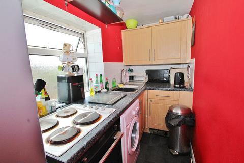 undefined, Corndell Gardens, Witney, OX28