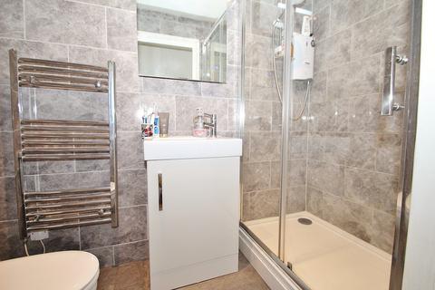 undefined, Corndell Gardens, Witney, OX28