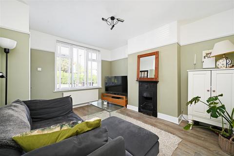 63 Annesley Road, Greenhill, Sheffield, S8 7SD