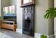DSC 4923.jpg