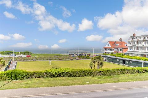 undefined, Eastern Esplanade, Cliftonville, Margate, Kent