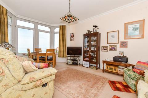 undefined, 81-83 Eastern Esplanade, Margate CT9