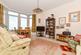 Additional image 5 of 81-83 Eastern Esplanade, Margate CT9