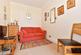 Additional image 6 of 81-83 Eastern Esplanade, Margate CT9